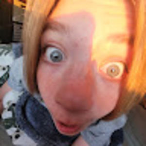 Meet your Posher, Mackenzie